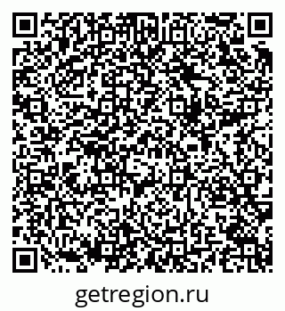 79289713408