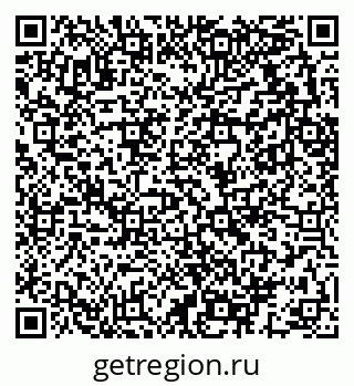 79289713413