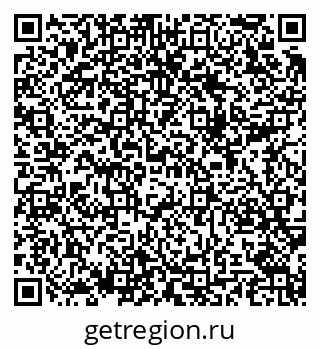 79289713414