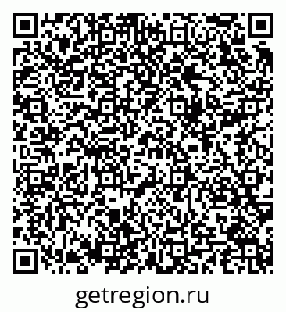 79289713420