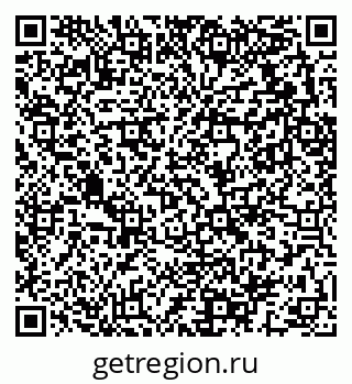 79289713421