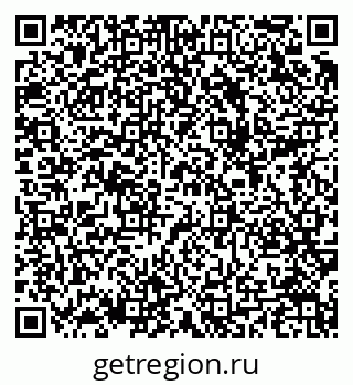 79289713423