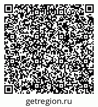 79289713427