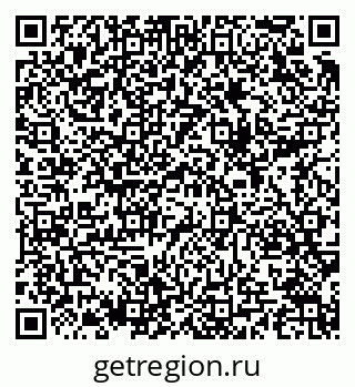 79289713429