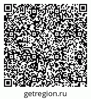 79289713431