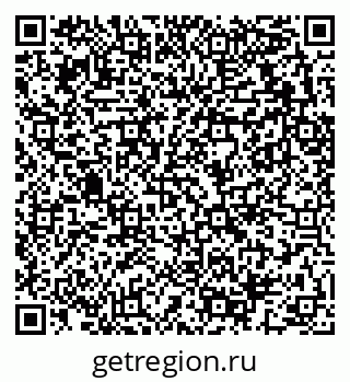 79289713435