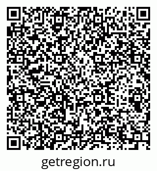 79289713436