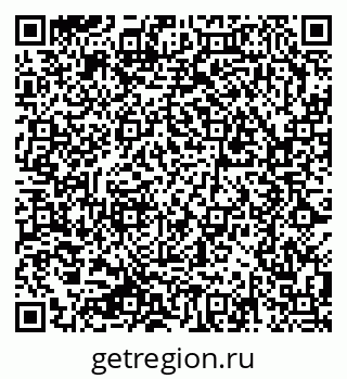 79289713439