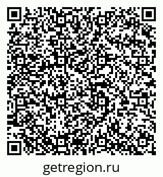 79289713440