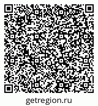79289713444