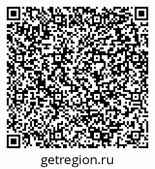 79289713451