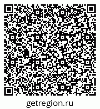 79289713453