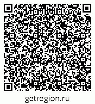 79289713454