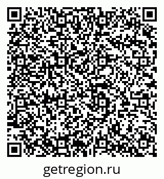 79289713455