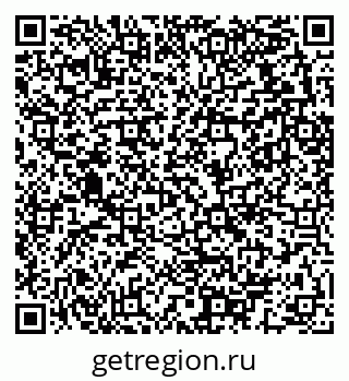 79289713457