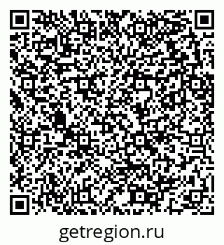 79289713460