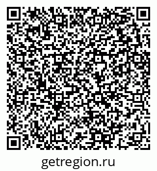 79289713462