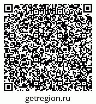 79289713463