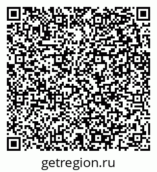79289713464