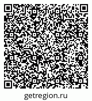 79289713466