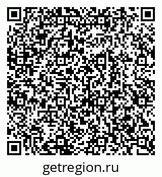 79289713467