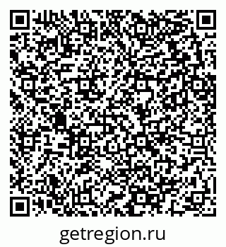 79289713468