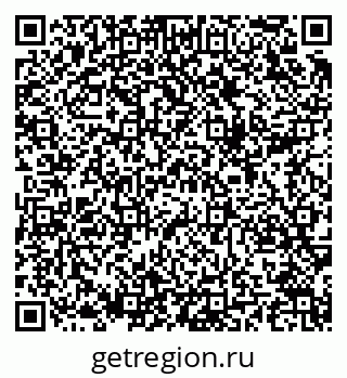79289713469
