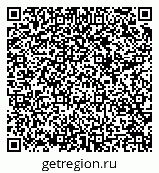 79289713471