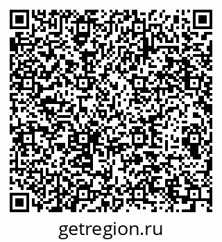 79289713472