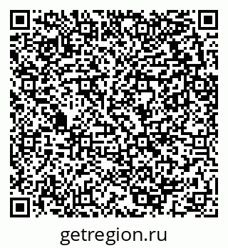 79289713474