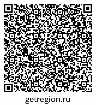 79289713475