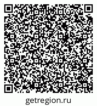 79289713477