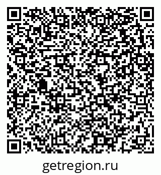 79289713480
