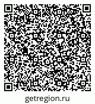 79289713482