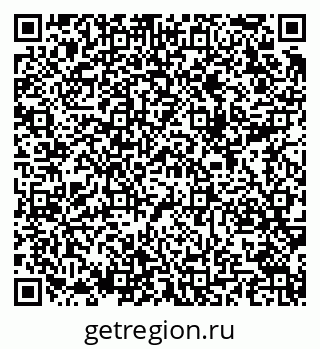 79289713485
