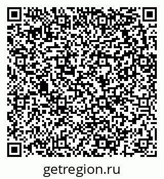 79289713486
