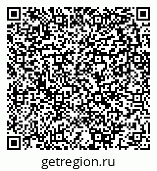 79289713491