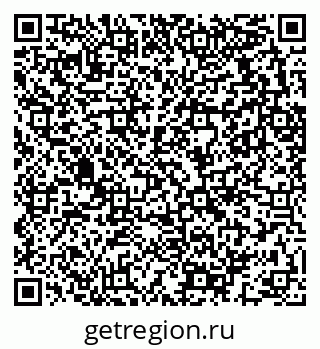 79289713492