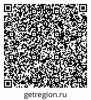 79289713493