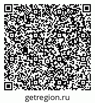 79289713496
