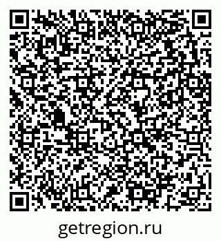 79289713499