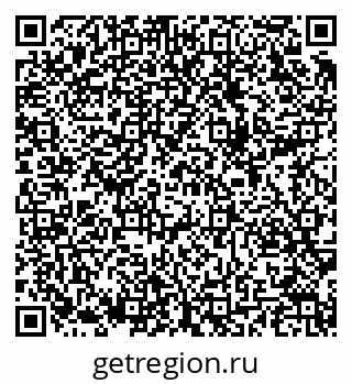79289713501