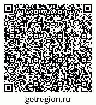 79289713509