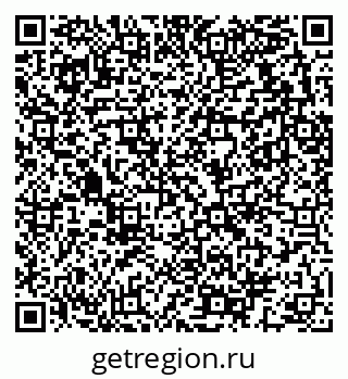 79289713511