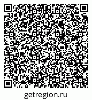 79289713513