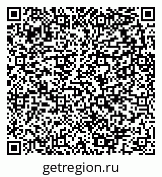 79289713515