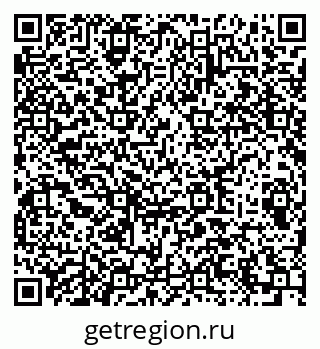 79289713516