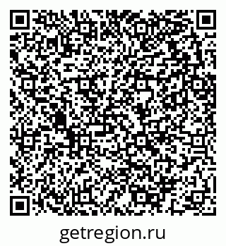 79289713517