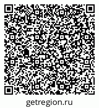 79289713518