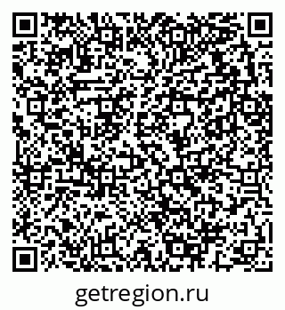 79289713519